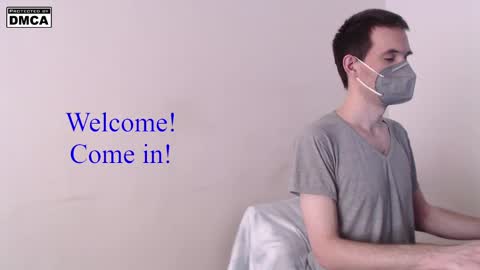 amurio online show from 02/14/25, 04:47