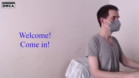 amurio online show from 02/16/25, 06:32