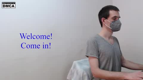 amurio online show from 02/16/25, 09:37