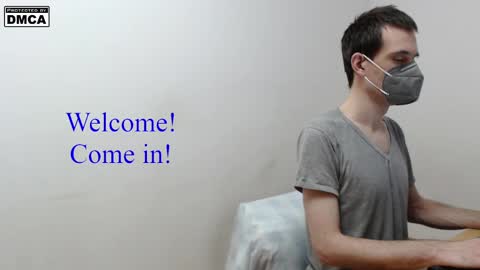 amurio online show from 02/17/25, 01:36