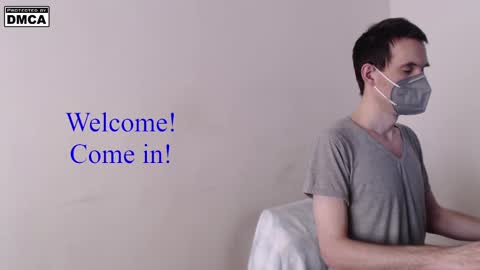 amurio online show from 02/17/25, 07:47