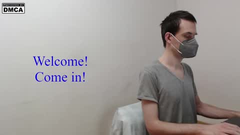 amurio online show from 02/19/25, 02:12