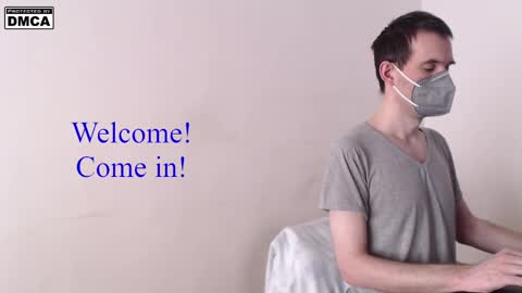 amurio online show from 02/19/25, 07:06