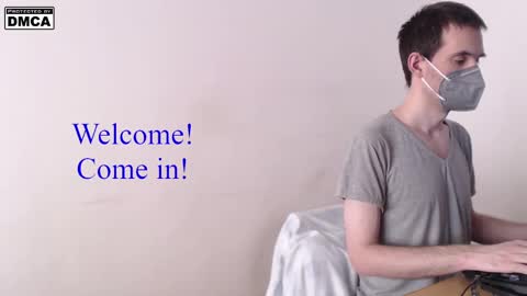 amurio online show from 02/20/25, 06:17