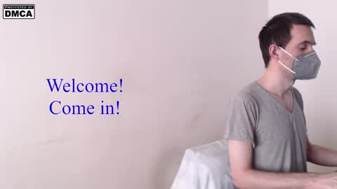 amurio online show from 02/21/25, 07:01