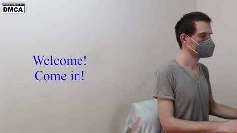 amurio online show from 02/21/25, 10:17