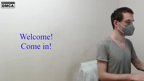 amurio online show from 02/21/25, 01:22