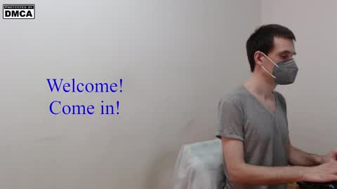 amurio online show from 02/26/25, 07:09