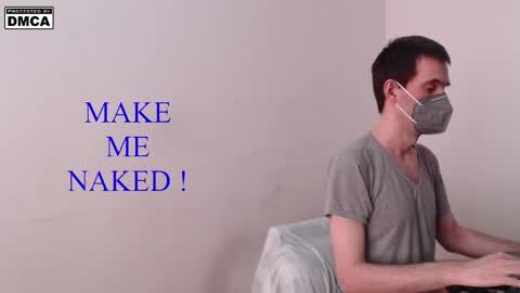 amurio online show from 02/28/25, 07:05