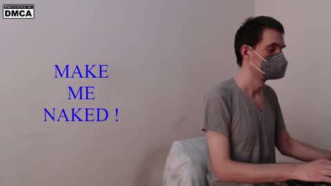 amurio online show from 03/01/25, 07:19