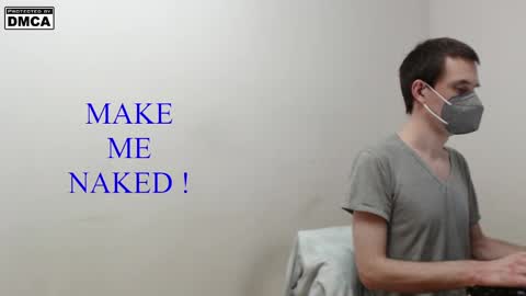 amurio online show from 03/05/25, 06:34