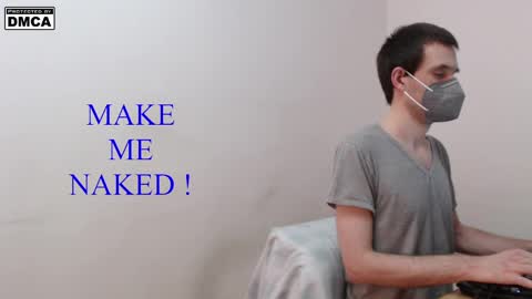 amurio online show from 03/11/25, 02:32