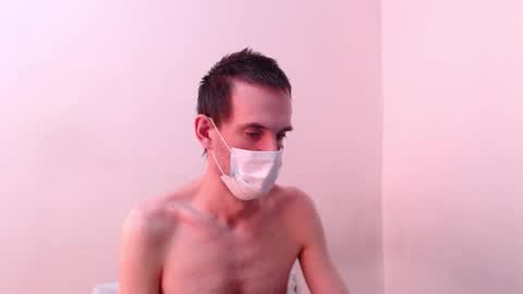 amurio online show from 09/09/25, 06:57