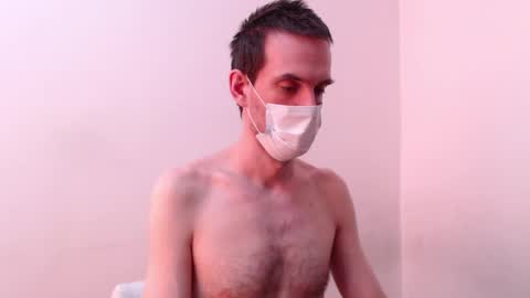 amurio online show from 09/12/25, 07:08