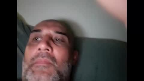 JUSTIN online show from 04/16/26, 11:55