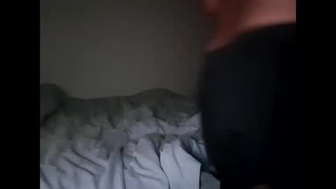 JUSTIN online show from 04/19/26, 10:58