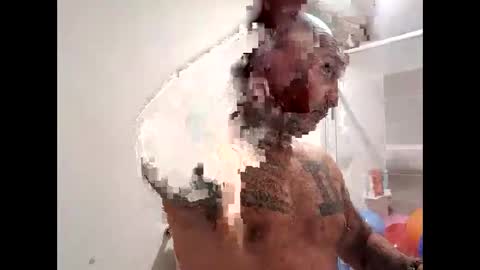 JUSTIN online show from 04/20/26, 11:24