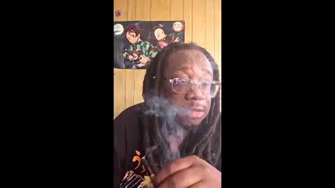 Snapshot of amwtvthurgood chatting on 03/26/26, 03:50 amwtvthurgood online show from 03/26/26, 03:50