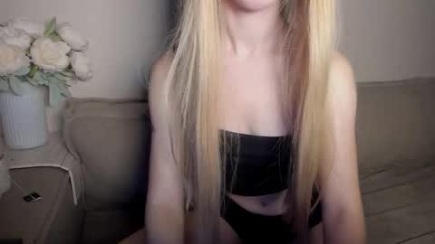 amy1_1 online show from 09/13/25, 01:27