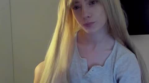 amy1_1 online show from 10/07/25, 03:25