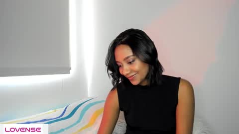 Snapshot of amy22_ chatting on 03/01/25, 07:26 amy22_ online show from 03/01/25, 07:26