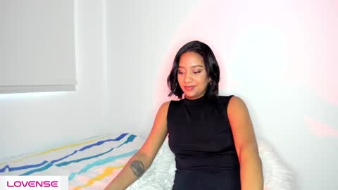 Snapshot of amy22_ chatting on 03/01/25, 10:31 amy22_ online show from 03/01/25, 10:31