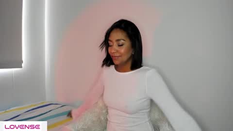 Snapshot of amy22_ chatting on 03/02/25, 08:50 amy22_ online show from 03/02/25, 08:50
