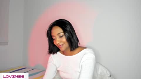 Snapshot of amy22_ chatting on 03/02/25, 11:53 amy22_ online show from 03/02/25, 11:53