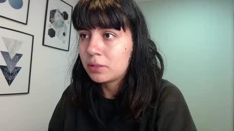 Amy 3 online show from 02/03/26, 04:54