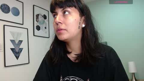 Amy 3 online show from 03/17/26, 04:28