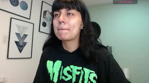 Amy 3 online show from 04/06/26, 03:48