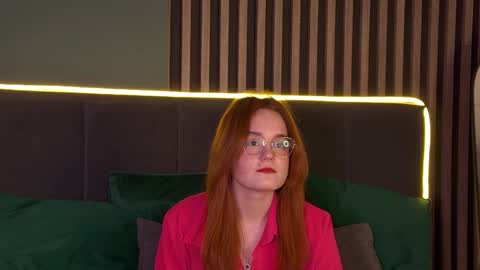 Amy online show from 01/12/26, 04:23