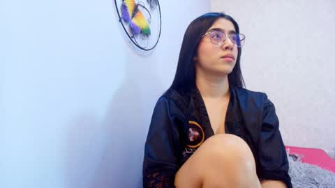 amy__wats0n online show from 09/26/25, 09:08
