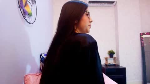 amy__wats0n online show from 10/03/25, 07:11