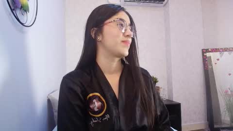 amy__wats0n online show from 10/16/25, 07:15