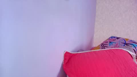 amy__wats0n online show from 11/14/25, 07:12