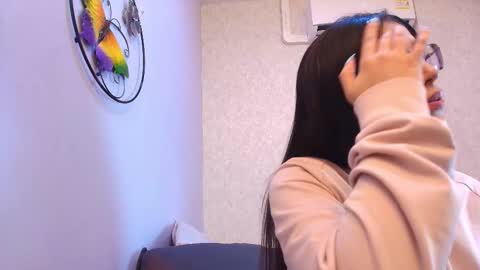 amy__wats0n online show from 01/13/26, 07:08