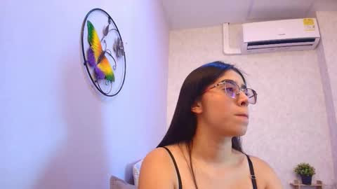 amy__wats0n online show from 01/16/26, 07:07