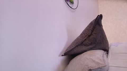 amy__wats0n online show from 02/03/26, 07:08