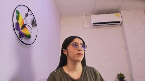 amy__wats0n online show from 02/09/26, 07:07