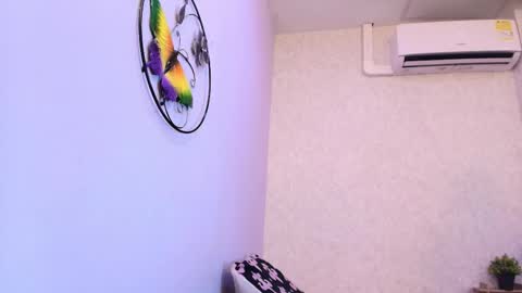 amy__wats0n online show from 02/12/26, 07:09