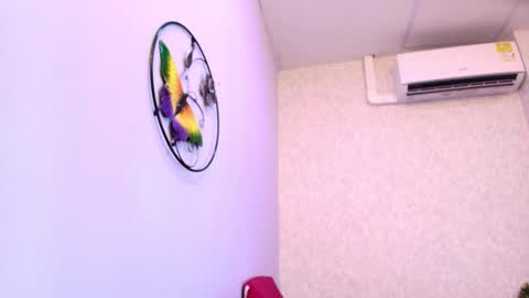 amy__wats0n online show from 02/20/26, 07:03