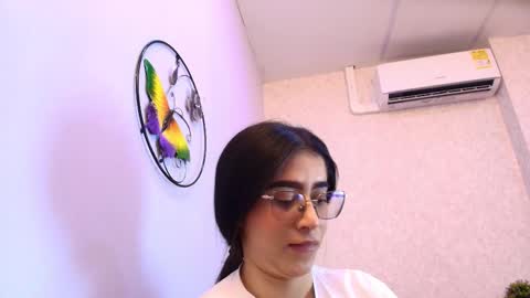 amy__wats0n online show from 02/25/26, 07:12