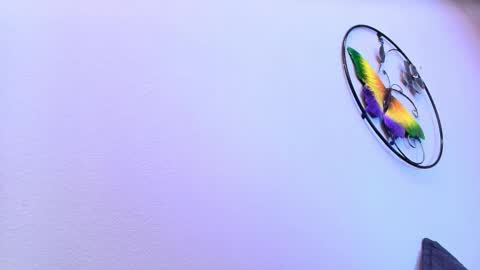 amy__wats0n online show from 03/02/26, 07:10