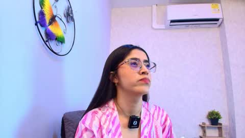 amy__wats0n online show from 03/05/26, 07:10