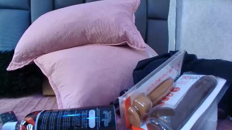 amy__wats0n online show from 03/18/26, 07:17