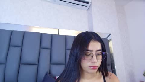 amy__wats0n online show from 03/27/26, 07:13