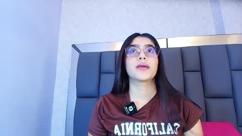 amy__wats0n online show from 05/16/26, 07:12