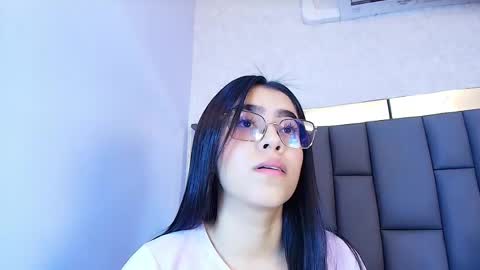 amy__wats0n online show from 05/20/26, 07:09