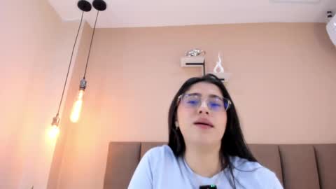 amy__wats0n online show from 06/06/26, 07:18